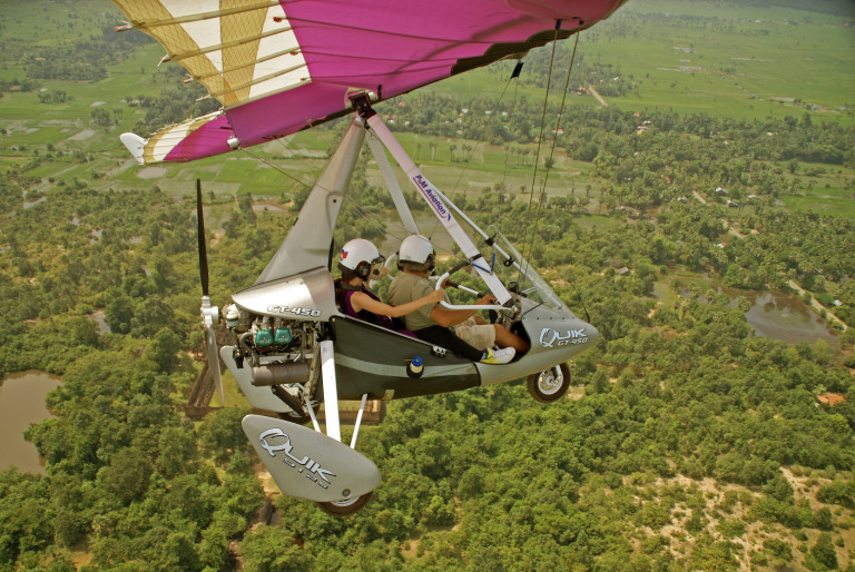 attraction-15 mins for Sky Venture You get Amazing Tours.jpg